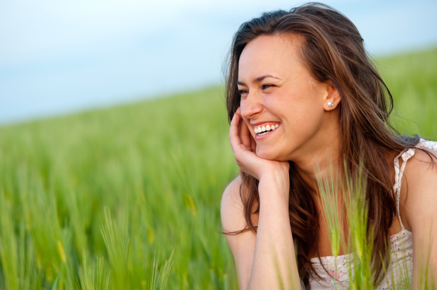 The Grass Is Always Greener! | Rejuvenation Clinic