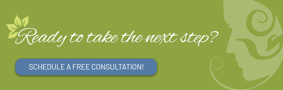 Schedule a free consultation to take the next step