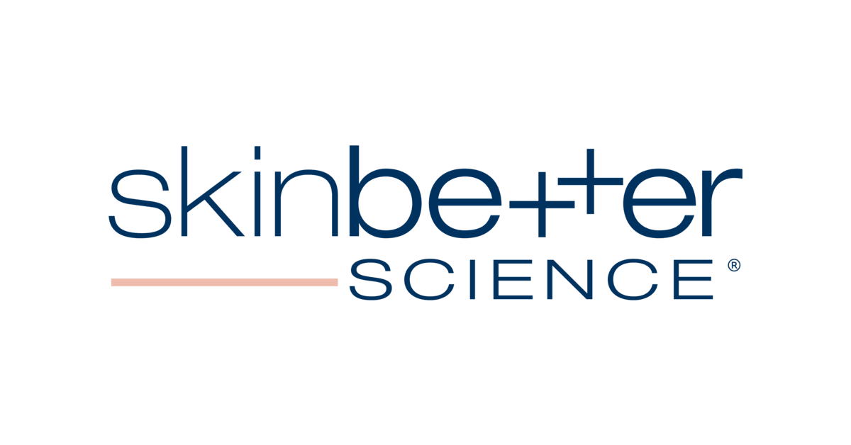 skinbetter skincare